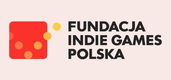 Fundacja Indie Games Polska