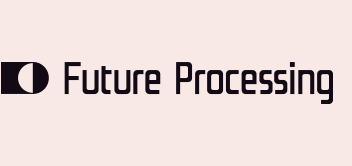 Future Processing
