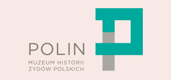 Muzeum Historii Żydów Polskich Polin
