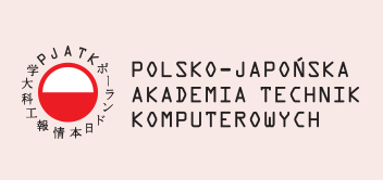 Polsko Japońska Akademia Technik Komputerowych