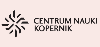 Centrum Nauki Kopernik