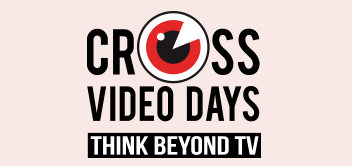 Cross Video days