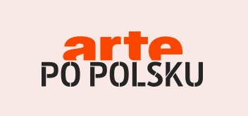 Arte po polsku