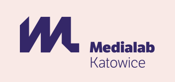 Medialab Katowice